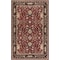Livabliss Caesar CAE-1031 Handmade Area Rug CAE1031-46 - alternate 1